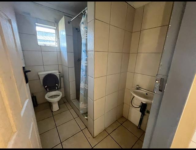 3 BEDROOM HOUSE TO LET IN BRAKPAN NORTH